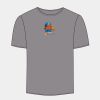 Gamegear® Cooltex® training t-shirt Thumbnail