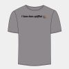 Gamegear® Cooltex® training t-shirt Thumbnail
