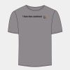 Gamegear® Cooltex® training t-shirt Thumbnail