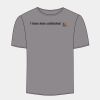 Gamegear® Cooltex® training t-shirt Thumbnail