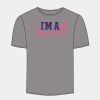Gamegear® Cooltex® training t-shirt Thumbnail