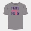 Gamegear® Cooltex® training t-shirt Thumbnail
