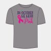 Gamegear® Cooltex® training t-shirt Thumbnail