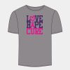 Gamegear® Cooltex® training t-shirt Thumbnail