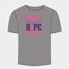 Gamegear® Cooltex® training t-shirt Thumbnail