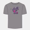 Gamegear® Cooltex® training t-shirt Thumbnail