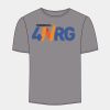 Gamegear® Cooltex® training t-shirt Thumbnail