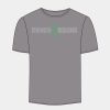 Gamegear® Cooltex® training t-shirt Thumbnail