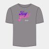 Gamegear® Cooltex® training t-shirt Thumbnail