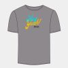 Gamegear® Cooltex® training t-shirt Thumbnail