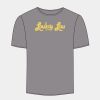 Gamegear® Cooltex® training t-shirt Thumbnail