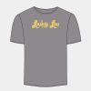 Gamegear® Cooltex® training t-shirt Thumbnail