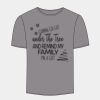 Gamegear® Cooltex® training t-shirt Thumbnail