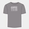 Gamegear® Cooltex® training t-shirt Thumbnail