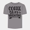 Gamegear® Cooltex® training t-shirt Thumbnail