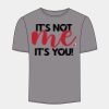 Gamegear® Cooltex® training t-shirt Thumbnail