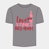 Gamegear® Cooltex® training t-shirt Thumbnail