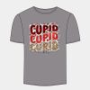 Gamegear® Cooltex® training t-shirt Thumbnail