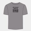 Gamegear® Cooltex® training t-shirt Thumbnail