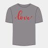 Gamegear® Cooltex® training t-shirt Thumbnail