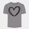 Gamegear® Cooltex® training t-shirt Thumbnail