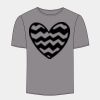 Gamegear® Cooltex® training t-shirt Thumbnail
