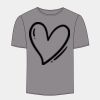 Gamegear® Cooltex® training t-shirt Thumbnail