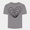 Gamegear® Cooltex® training t-shirt Thumbnail
