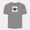 Gamegear® Cooltex® training t-shirt Thumbnail