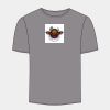 Gamegear® Cooltex® training t-shirt Thumbnail