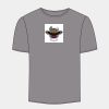 Gamegear® Cooltex® training t-shirt Thumbnail