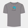 Gamegear® Cooltex® training t-shirt Thumbnail