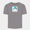 Gamegear® Cooltex® training t-shirt Thumbnail