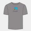 Gamegear® Cooltex® training t-shirt Thumbnail