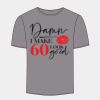Gamegear® Cooltex® training t-shirt Thumbnail