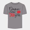 Gamegear® Cooltex® training t-shirt Thumbnail