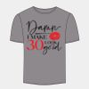 Gamegear® Cooltex® training t-shirt Thumbnail