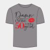 Gamegear® Cooltex® training t-shirt Thumbnail