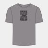 Gamegear® Cooltex® training t-shirt Thumbnail