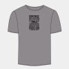 Gamegear® Cooltex® training t-shirt Thumbnail