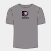 Gamegear® Cooltex® training t-shirt Thumbnail