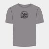 Gamegear® Cooltex® training t-shirt Thumbnail