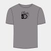Gamegear® Cooltex® training t-shirt Thumbnail