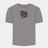 Gamegear® Cooltex® training t-shirt Thumbnail