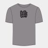 Gamegear® Cooltex® training t-shirt Thumbnail