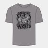 Gamegear® Cooltex® training t-shirt Thumbnail