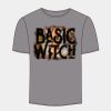 Gamegear® Cooltex® training t-shirt Thumbnail