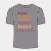 Gamegear® Cooltex® training t-shirt Thumbnail