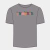 Gamegear® Cooltex® training t-shirt Thumbnail