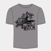 Gamegear® Cooltex® training t-shirt Thumbnail